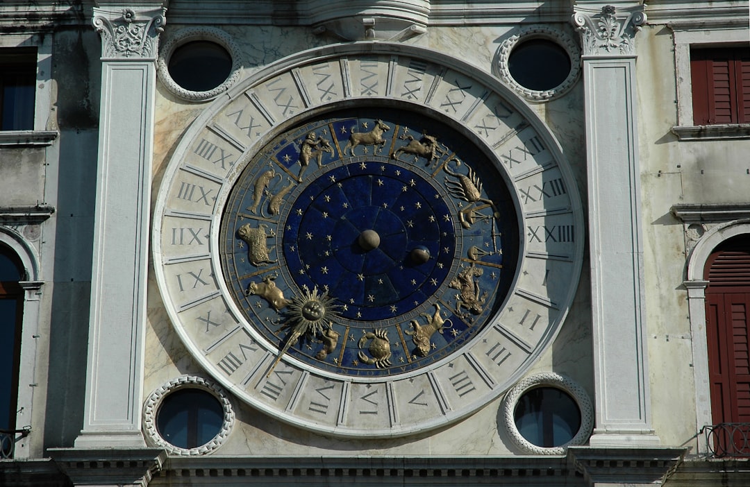 Zodiac
