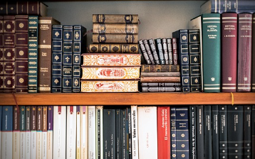 부동산 임대차 계약서 이미지10