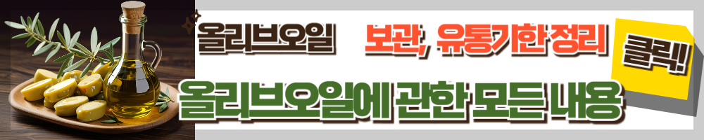 edited_제목을 입력해주세요_-001 (49).png