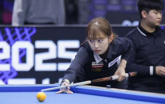 PBA 드래프트