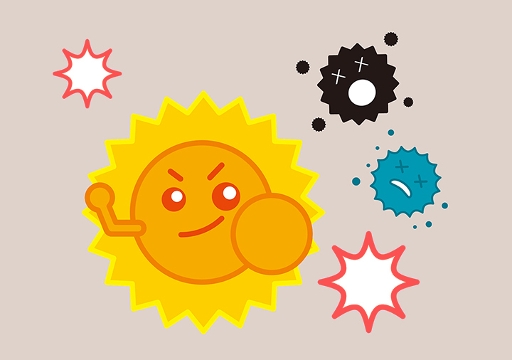 감염병과-싸우는-면역력