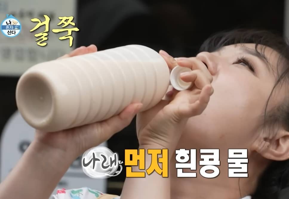 목포 현지인 추천 맛집