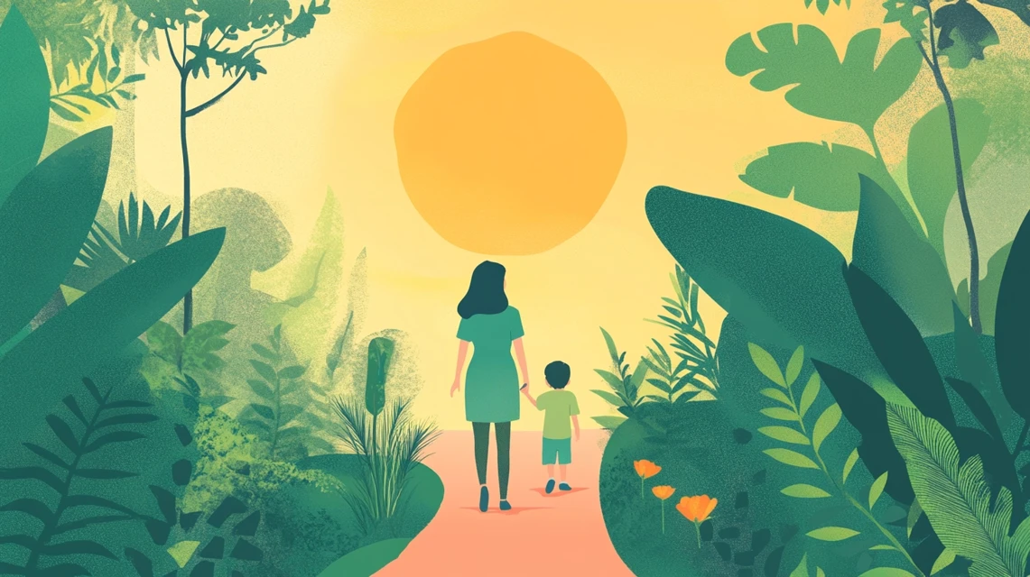 육아휴직 급여 신청2