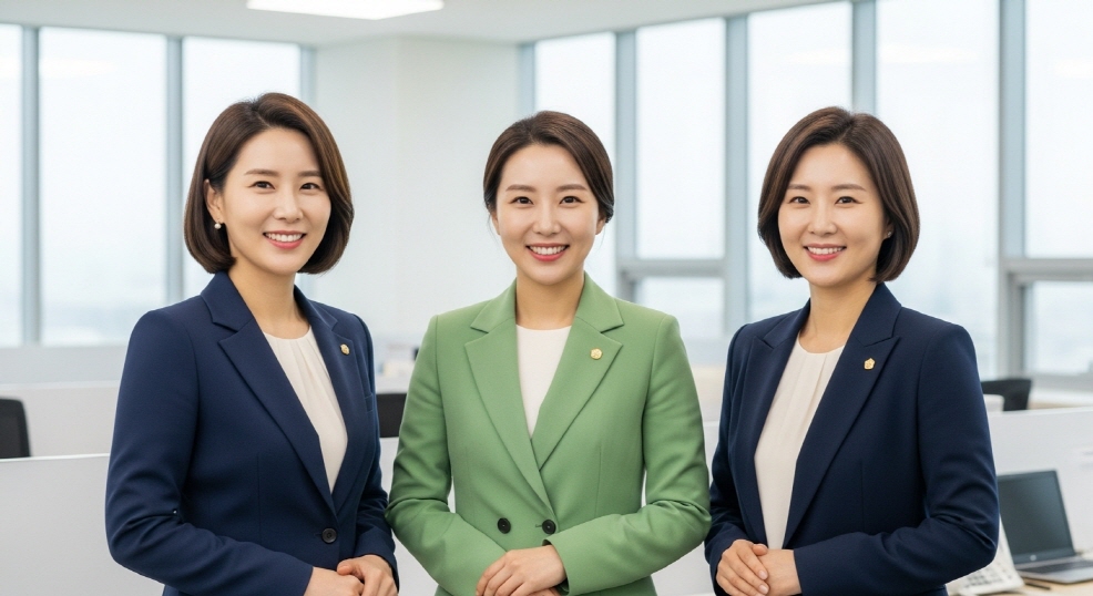 플랫폼 설명 배경