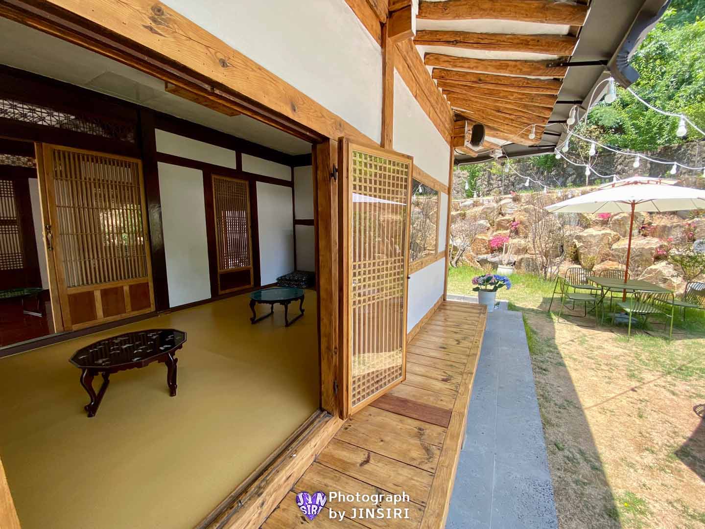 경북 안동 핫플 신상 베이커리카페 소개팅 데이트 모임