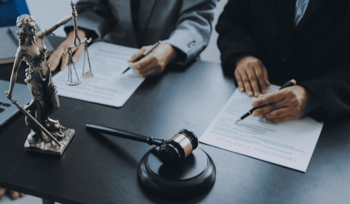 경매_입찰방법_27