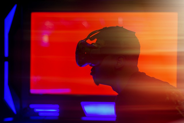 VR 여행 가이드: 과거의 전통 여행 가이드, 현재의 디지털 관광 전문가, 미래의 가상 여행 산업 전망 및 VR 여행 가이드의 성장 가능성