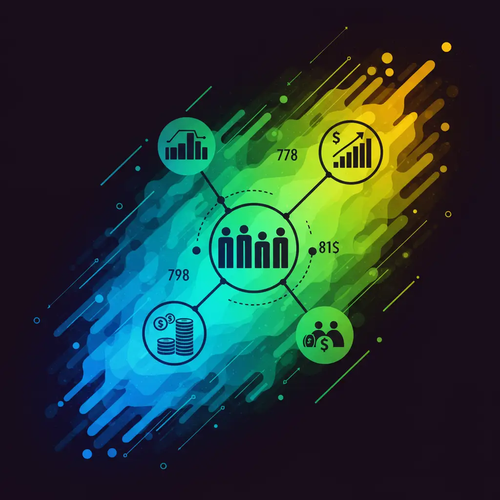 녹십자웰빙(234090) 2025년 배당금