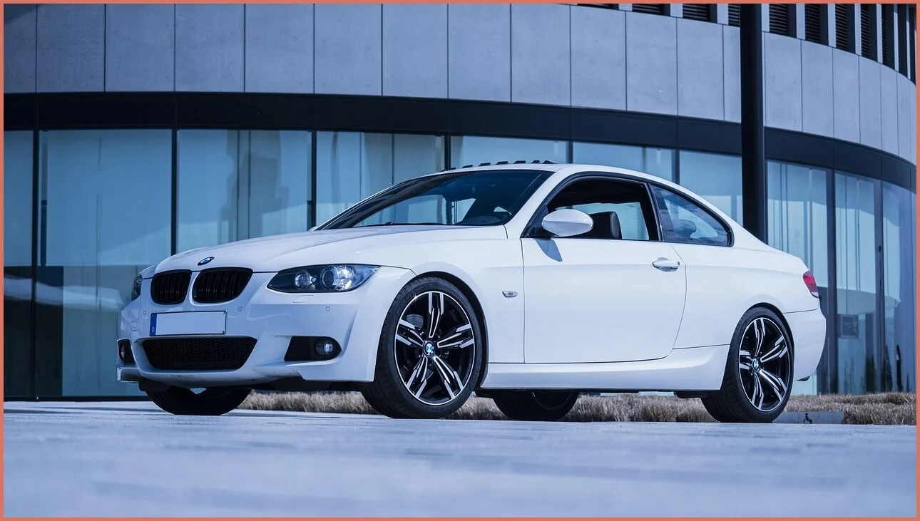 쏘나타 하이브리드 가격표