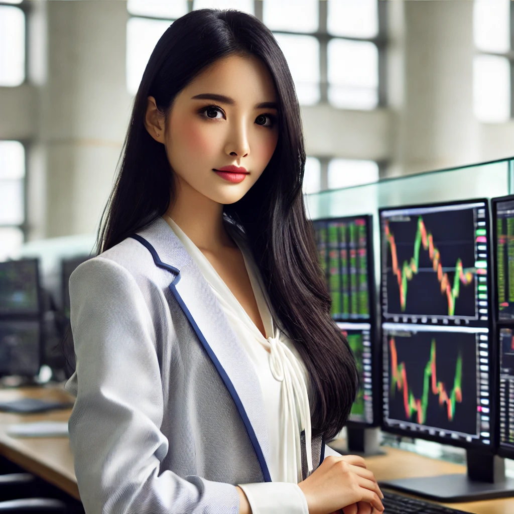 안전마진 정확히 알려드립니다