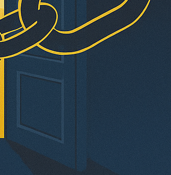 역행자: 자청이 밝히는 인생 역주행의 7단계 전략