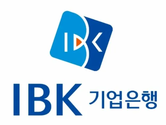 기업은행 정기예금 금리