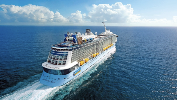 2025 한국에서 떠나는 크루즈 여행, 지금 선택해야 하는 이유 A to Z