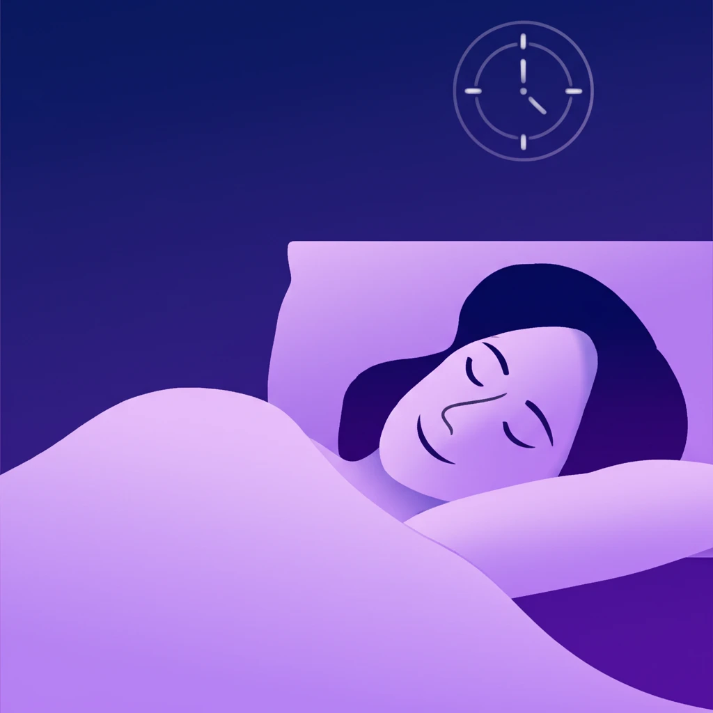 카리토포텐 가격 효능 부작용 구매 전..