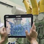 2025년 하반기 HD현대일렉트릭 채용 - 취업전략