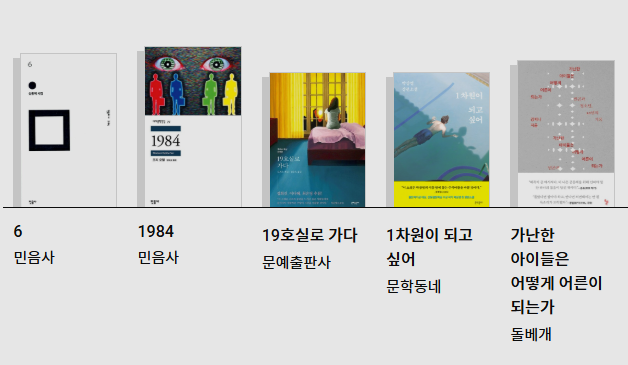 2025 서울국제도서전 정보 얼리버드 티켓 구매 프로그램 예약