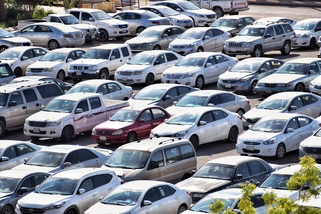 'Used car leasing price' 중 가장 중요한 명사는 'Leasing'입니다.