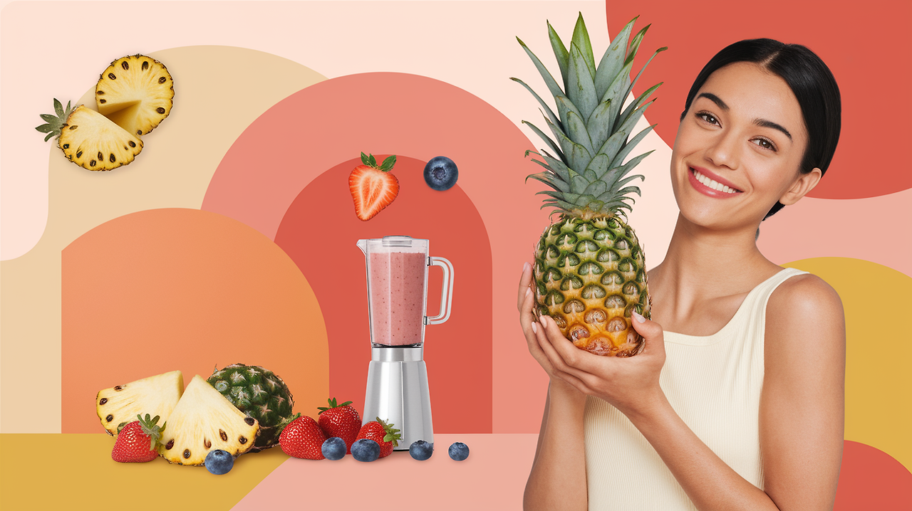 다이어트와 체중관리