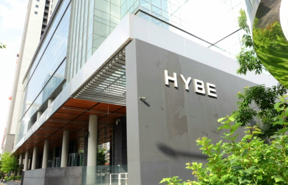 뉴진스 전속계약 해지와 가처분 인용: 배경과 향후 전망