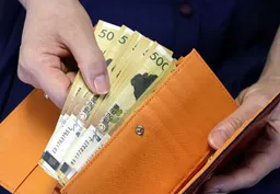 민생회복지원금 신청 방법 대상 조건 서류 신청일 사용처 1인당 최대 25만원