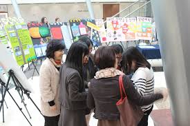 기초생활수급자 자격요건