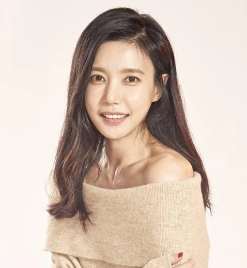 오승현 배우 의사 남편 이혼 이유