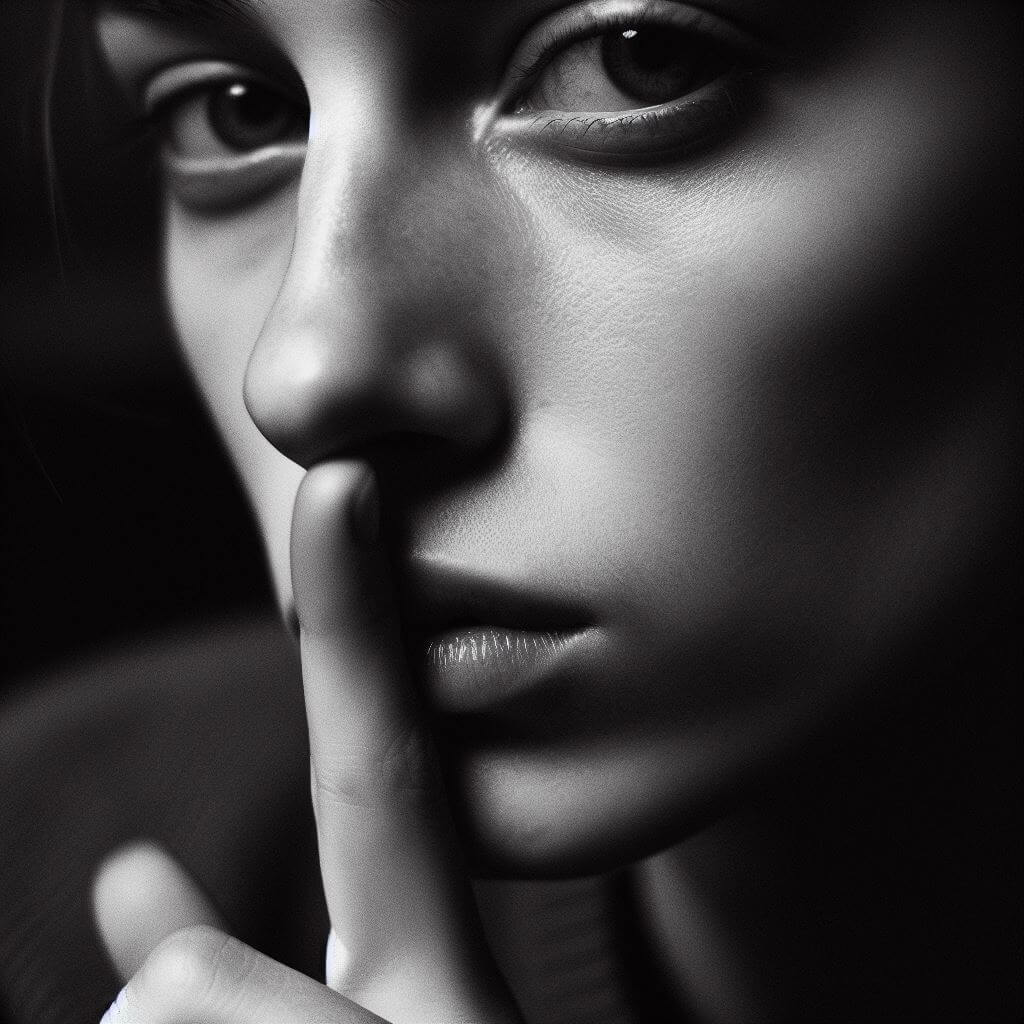 기다려 주는 사람