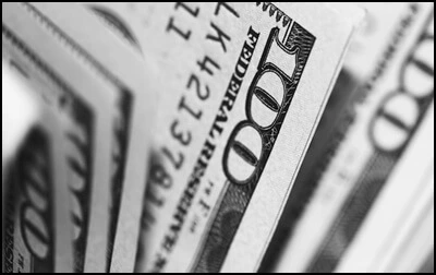 소상공인새출발기금