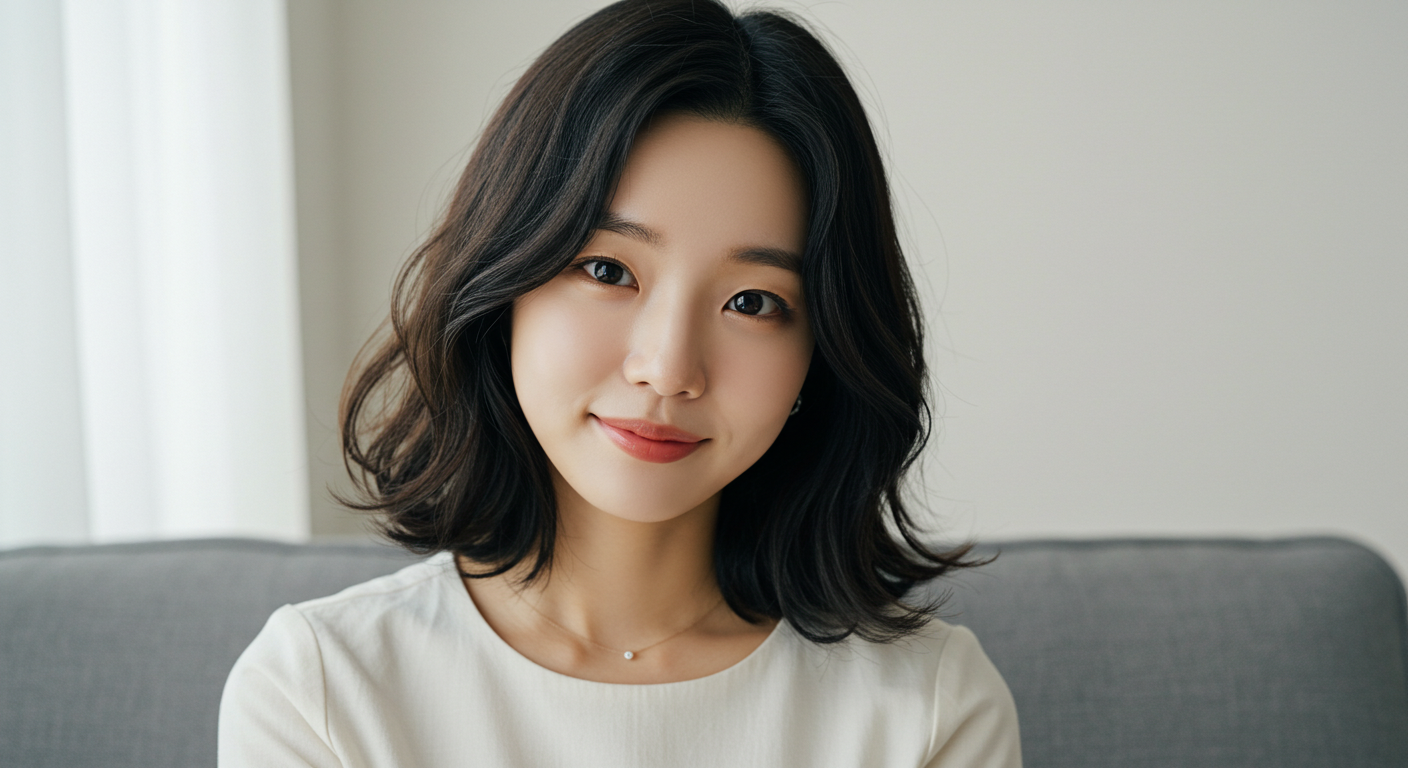 몽제 매트리스 S vs SS 비교 후기 추천