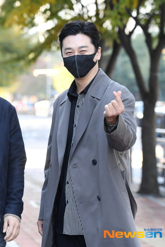 가요무대 1773회