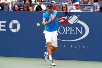 us오픈 테니스 골프 우승상금 상금배분_13