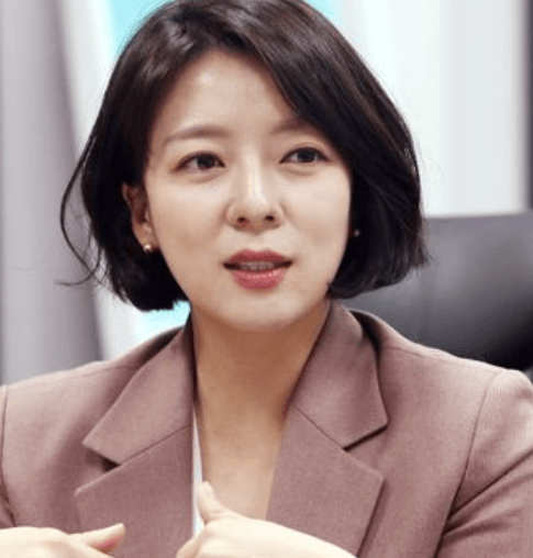 배현진 피습 범인 중학생