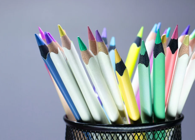 아시아 국가별 유명 예술작품 비교 (전통미술, 현대작품, 회화)