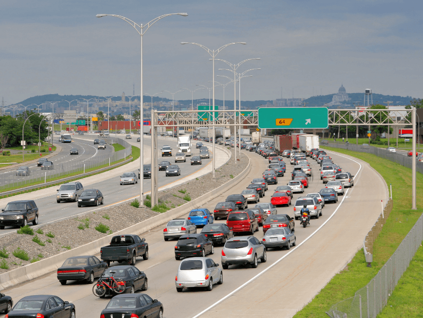 하이패스 미납요금 조회 납부
