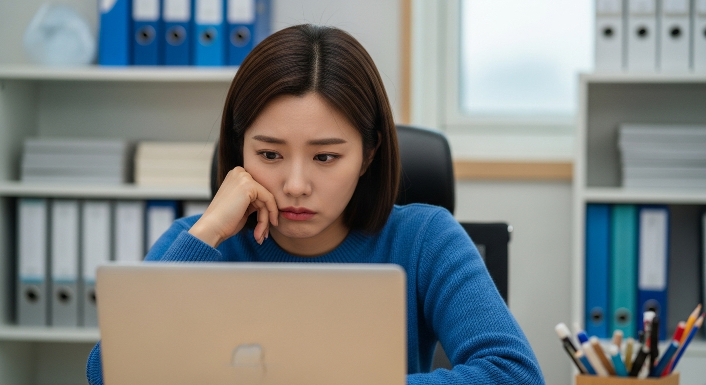 강제추행 성립 범위