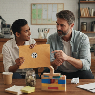 연말정산 자동계산 자주 묻는 질문 (FAQ) 2