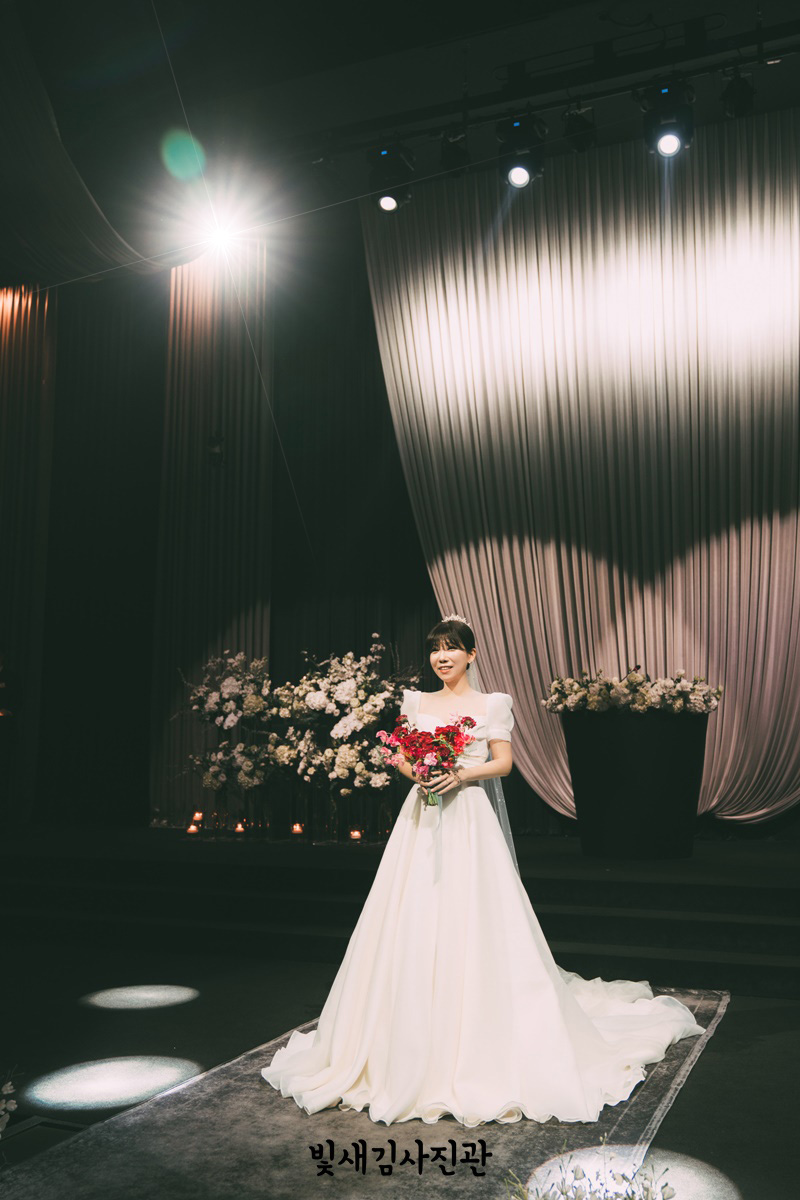 부천 mj 파티오볼룸 19