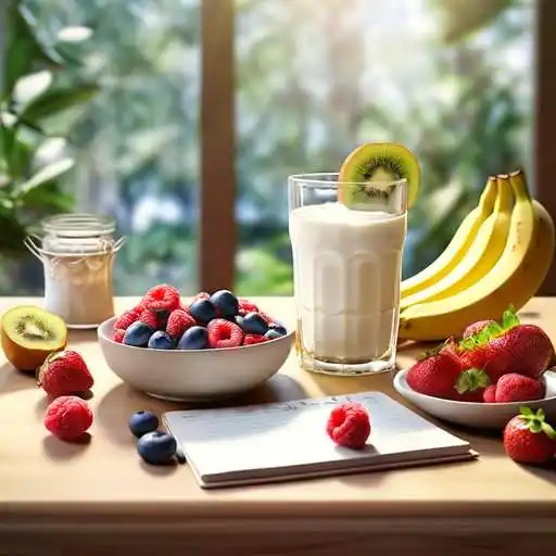 정부지원 대환대출