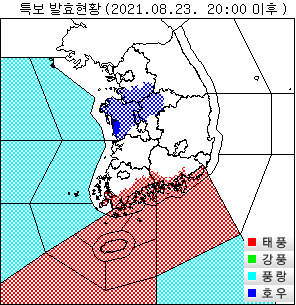 태풍경로/