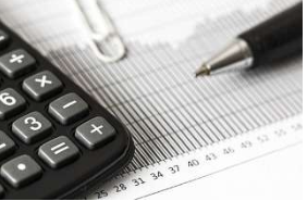 인천 공항버스 예매