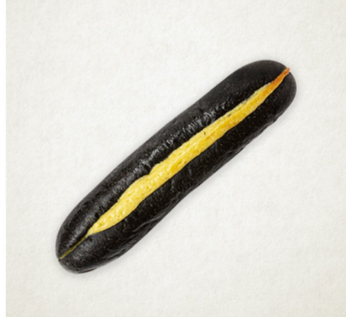 성심당 빵 추천 BEST 10