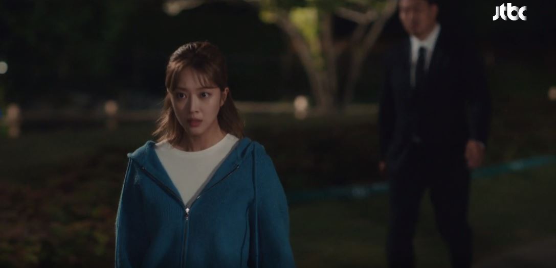 이연애는불가항력_14회