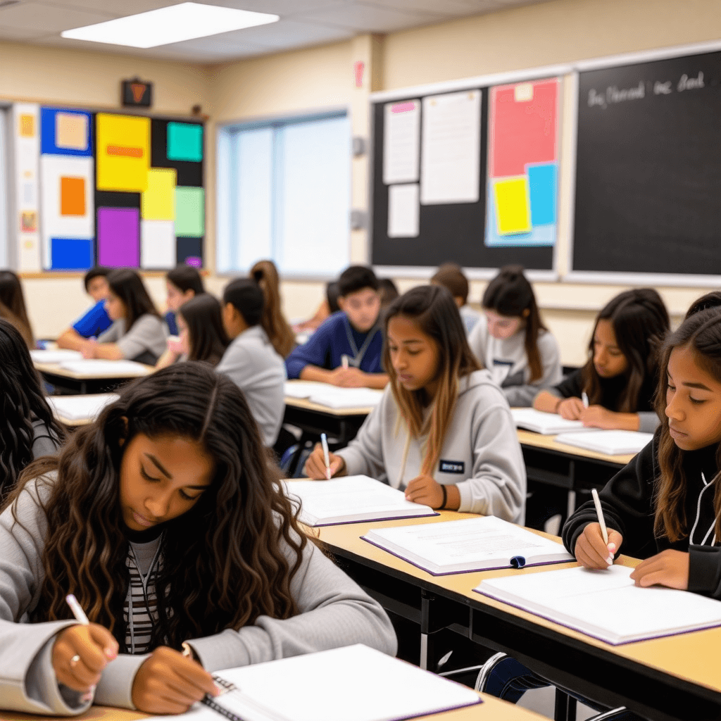 미성년자 여권 발급 신청