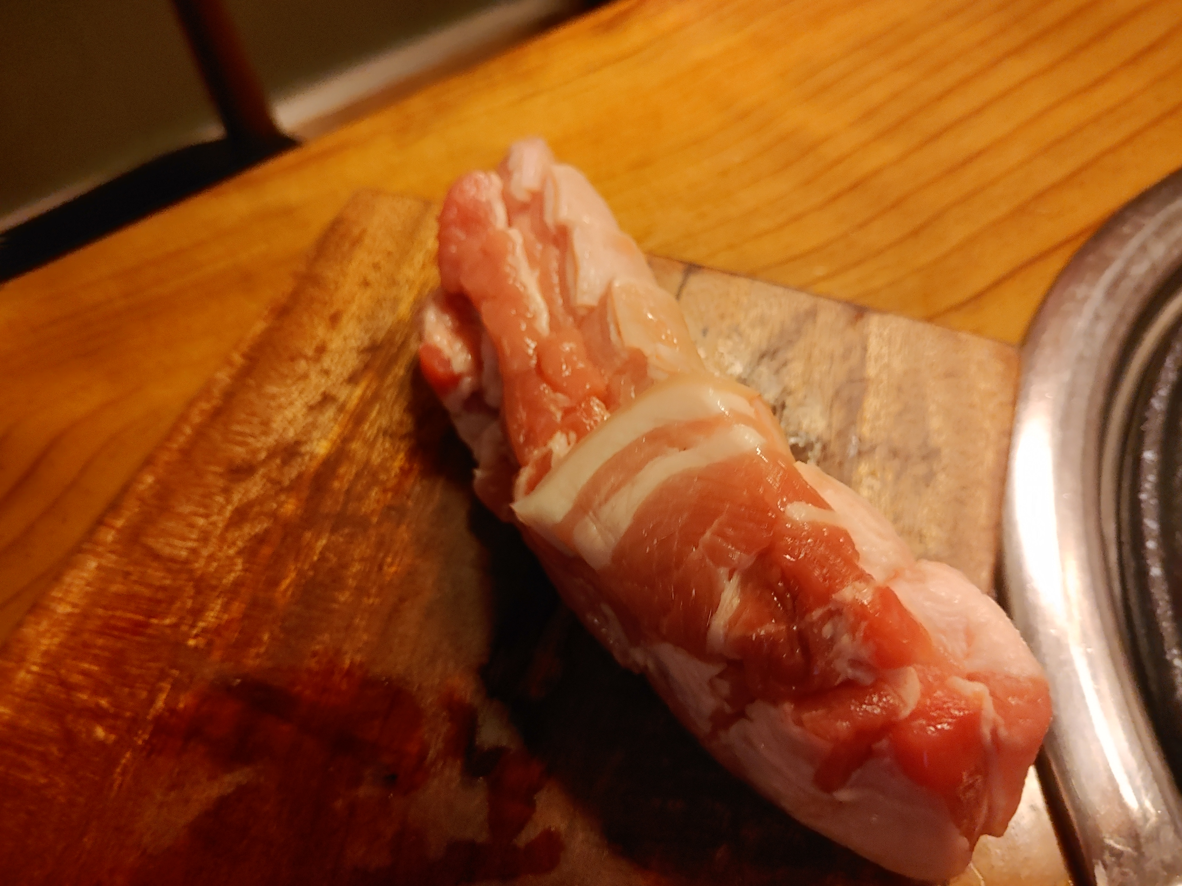 제주오겹살 맛있는 웃는고기