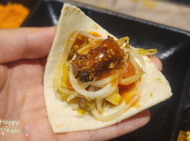 파주 양꼬치 맛집 한양꼬치