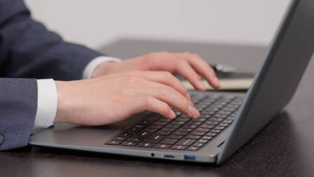 전통시장을 위한 SNS 마케팅 전략