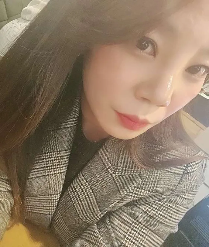 재이샵