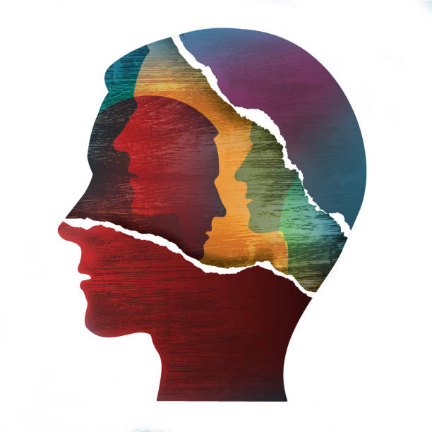 조현병 증상 초기 증상 뜻 유전 원인 완치 치료 망상 환각 환시 이란 정상 생활 원인 환자 가족 정신분열병 정신분열증 환청 약 전조