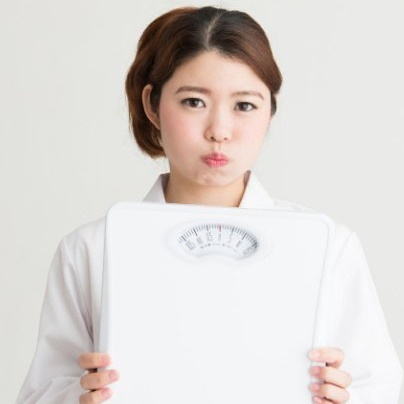 소아비만예방