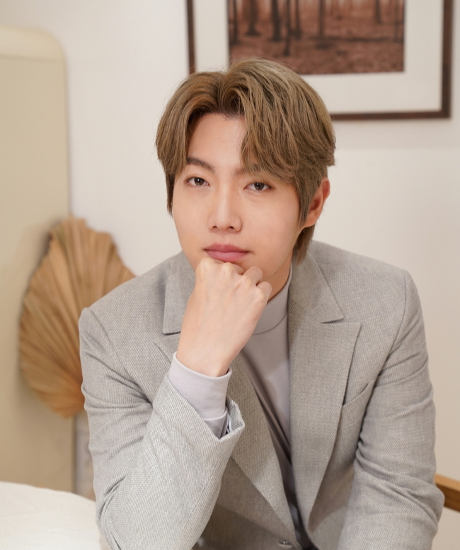 성악가-겸-크로스오버-가수-손태진